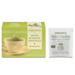 %product-name%%separator%%shop-name%