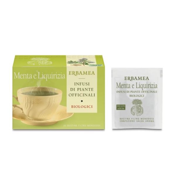 %product-name%%separator%%shop-name%