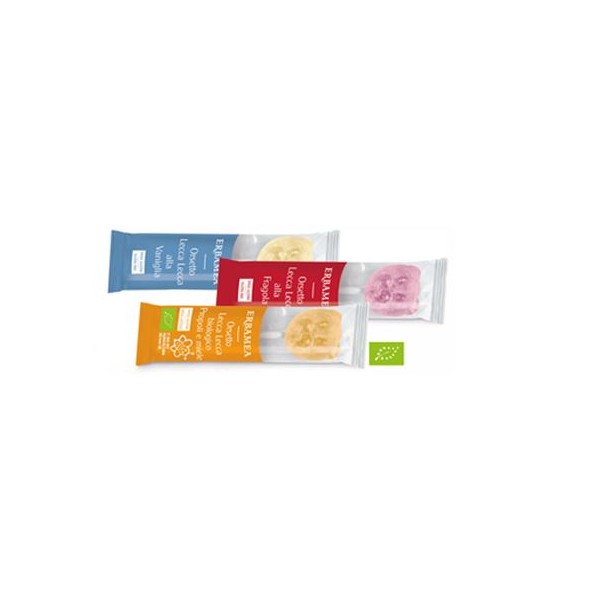 %product-name%%separator%%shop-name%