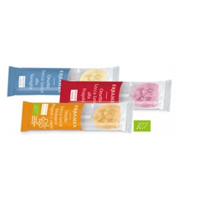 %product-name%%separator%%shop-name%