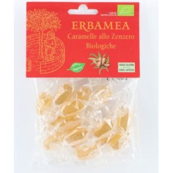 %product-name%%separator%%shop-name%