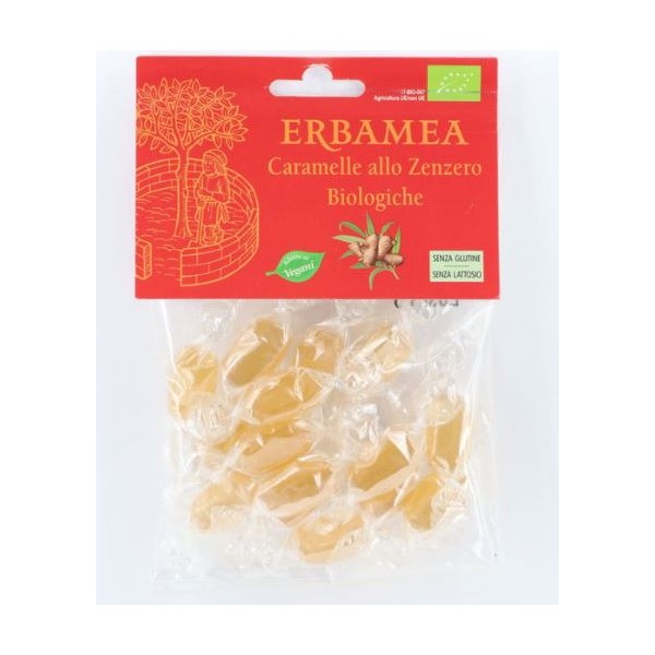 %product-name%%separator%%shop-name%