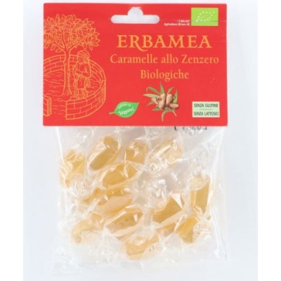 %product-name%%separator%%shop-name%