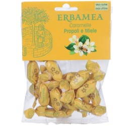 %product-name%%separator%%shop-name%