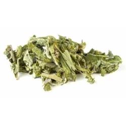 %product-name%%separator%%shop-name% 2