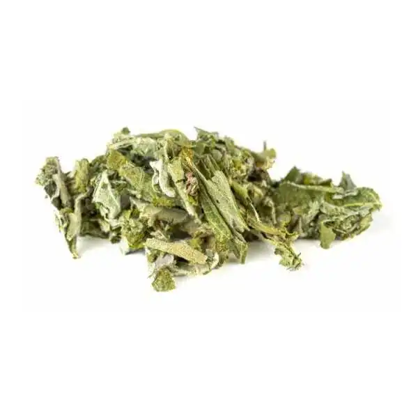 %product-name%%separator%%shop-name%