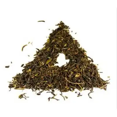 Erbamea The Nero Darjeeling 1 Kg, ERBAMEA