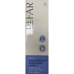 %product-name% %separator% %shop-name%