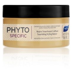 PHYTOSPECIFIC BURRO NUTRIENTE MODELLANTE