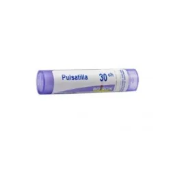 %product-name%%separator%%shop-name%