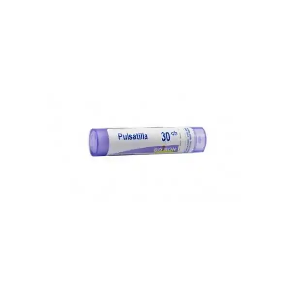 %product-name%%separator%%shop-name%