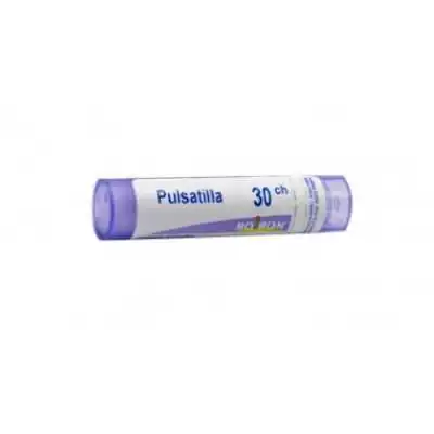%product-name%%separator%%shop-name%