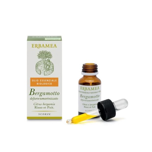 %product-name%%separator%%shop-name%