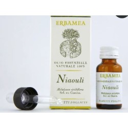 %product-name%%separator%%shop-name%