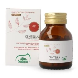 Alta Natura Terranata Centella | Farma di Fiducia