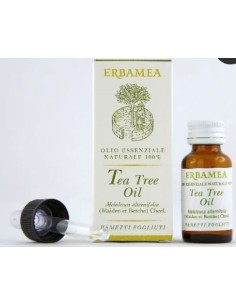 %product-name%%separator%%shop-name%