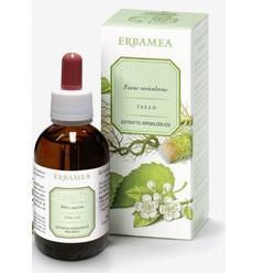 %product-name%%separator%%shop-name%