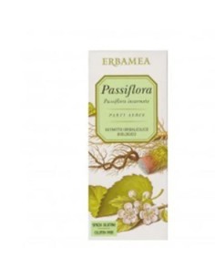 %product-name%%separator%%shop-name%