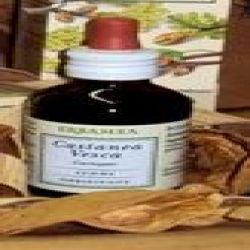 %product-name%%separator%%shop-name%