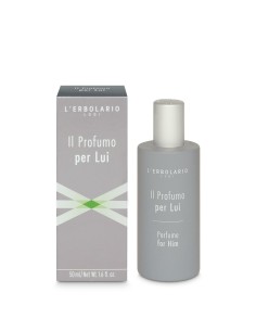 %product-name% %separator% %shop-name%