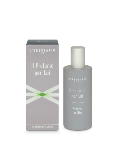 %product-name% %separator% %shop-name%