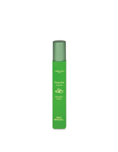 %product-name% %separator% %shop-name%