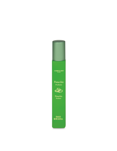%product-name% %separator% %shop-name%