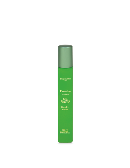 %product-name% %separator% %shop-name%