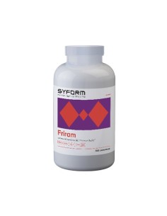 %product-name%%separator% %shop-name%