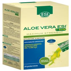%product-name%%separator%%shop-name%