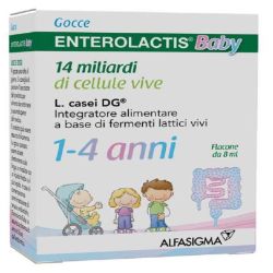 %product-name%%separator%%shop-name%