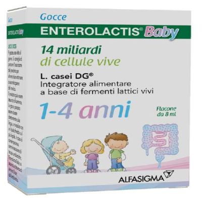 %product-name%%separator%%shop-name%