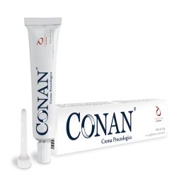 %product-name%%separator%%shop-name%