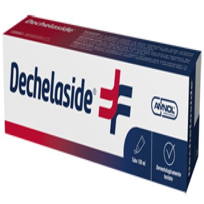 %product-name%%separator%%shop-name%