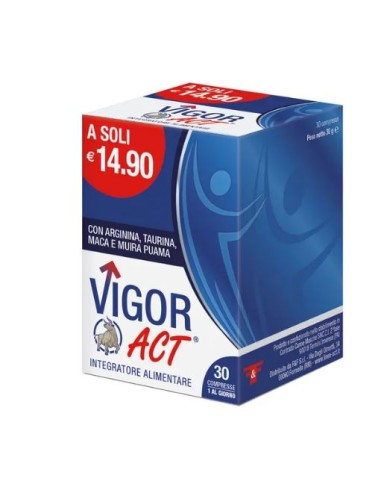 %product-name%%separator%%shop-name%