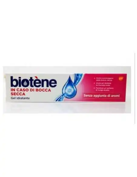 %product-name%%separator%%shop-name%