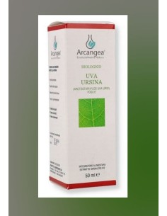 %product-name%%separator%%shop-name%