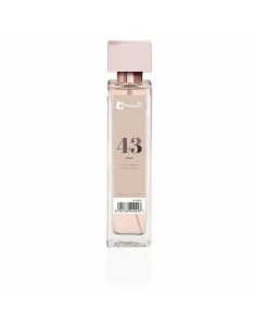 Profumo IAP PHARMA 43 DONNA 150ml, IAP PHARMA PARFUMS Srl