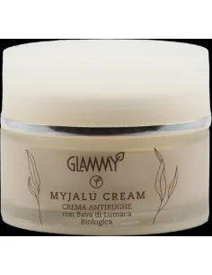 %product-name% %separator% %shop-name%
