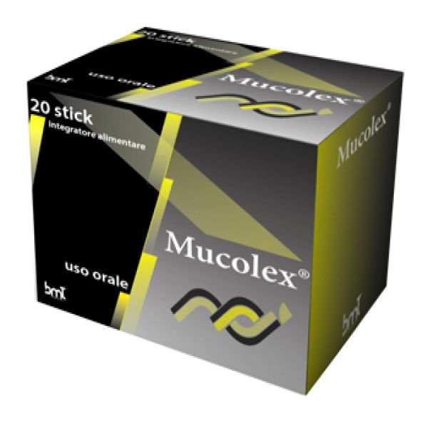 %product-name%%separator%%shop-name%