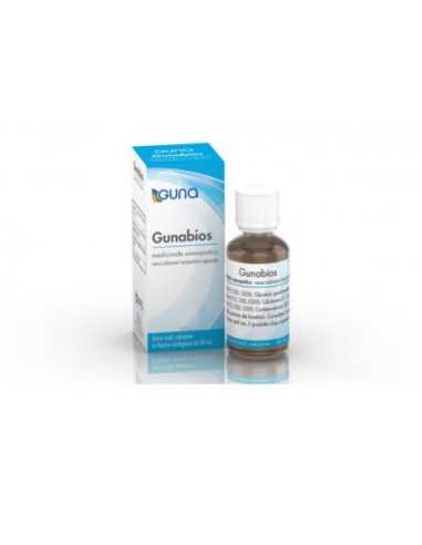%product-name%%separator%%shop-name%