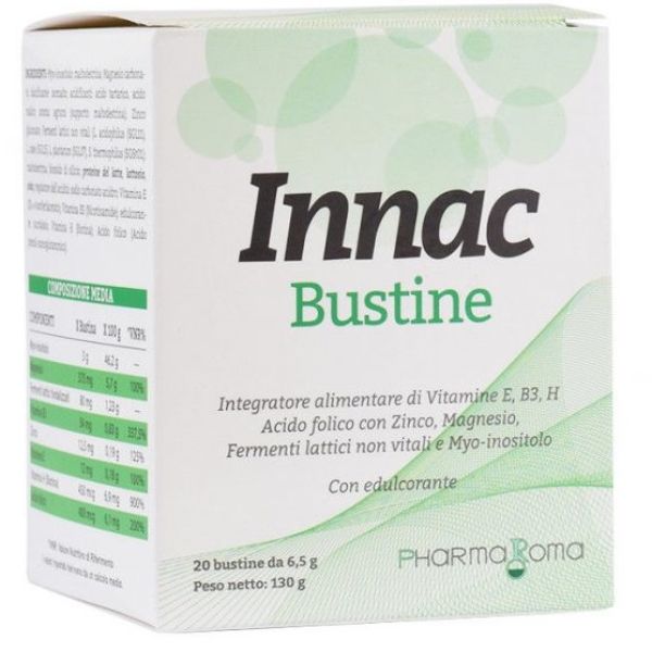 %product-name%%separator%%shop-name%