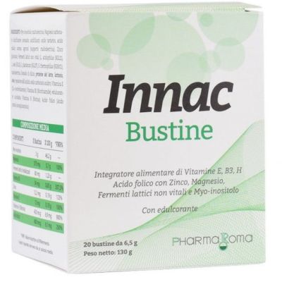%product-name%%separator%%shop-name%