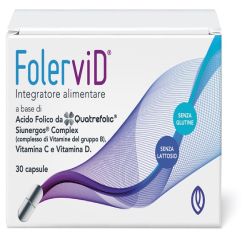 %product-name%%separator%%shop-name%