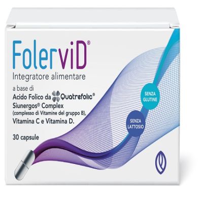%product-name%%separator%%shop-name%