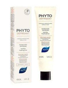 PHYTODEFRISANT TRATTAMENTO ANTI CRESPO 50ML
