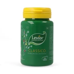 Levior Classico 100 Compresse | Farma di Fiducia