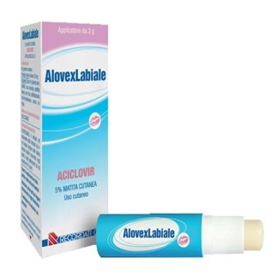 %product-name% %separator% %shop-name%