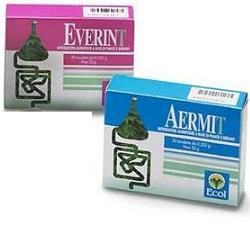 %product-name%%separator%%shop-name%