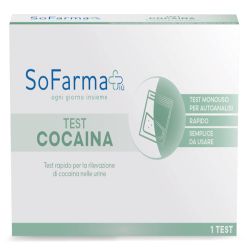 %product-name%%separator%%shop-name%